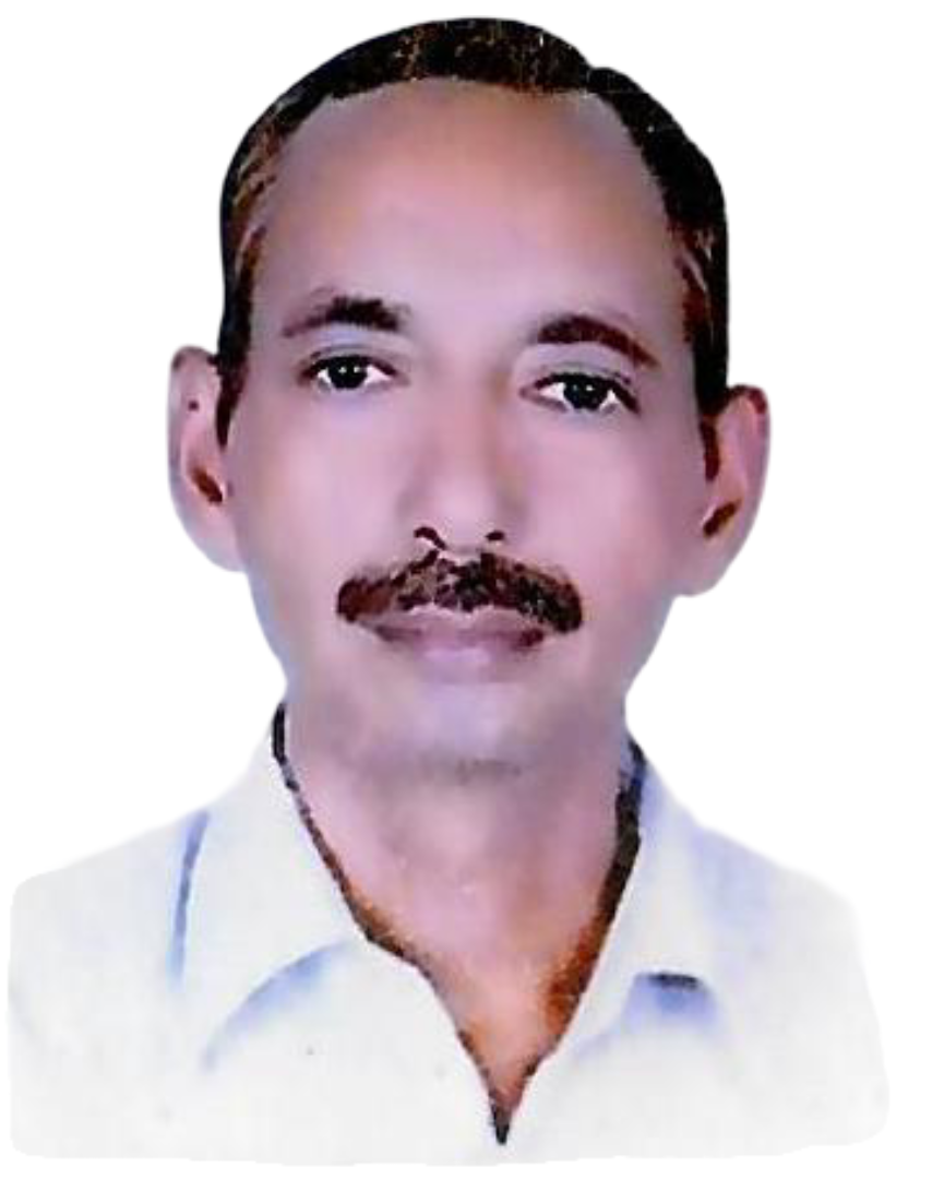 previous not avaliable